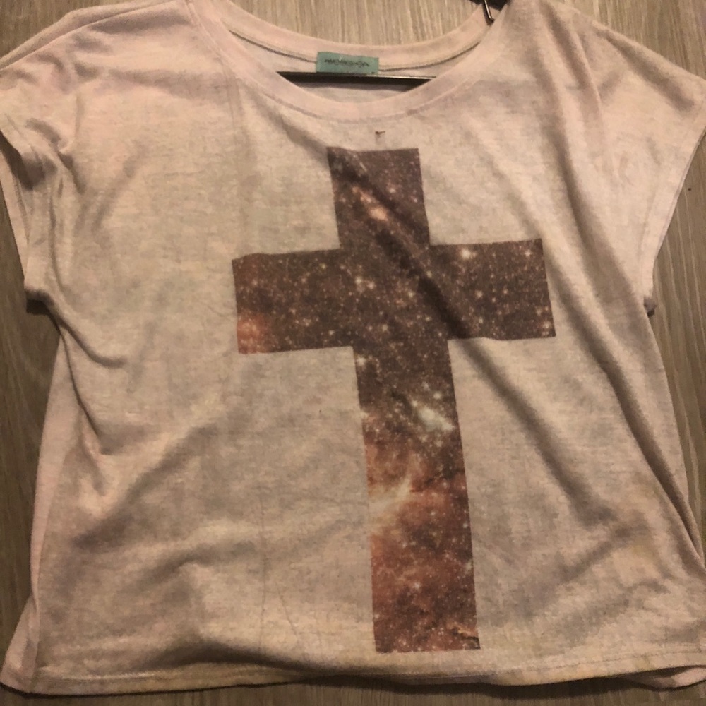 Nordstrom Shirt